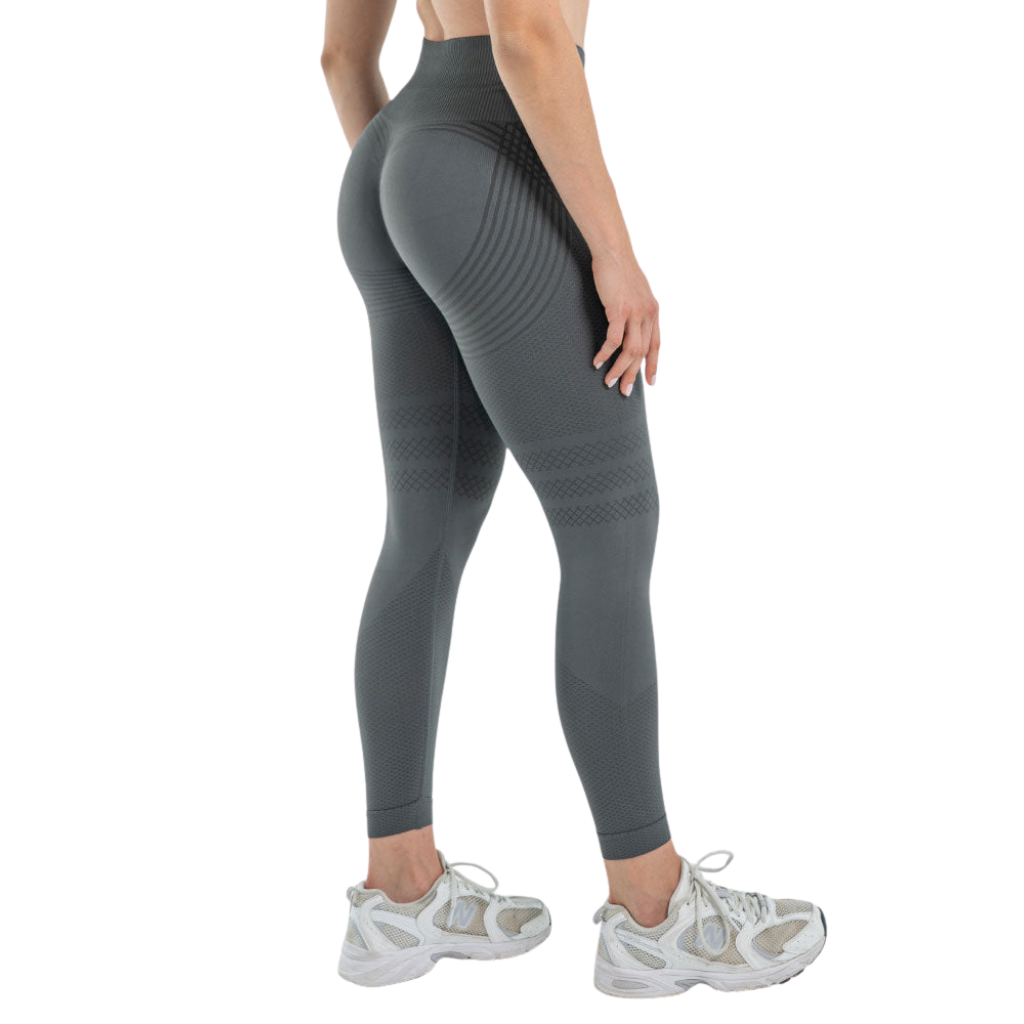 Legging 3D Anti-cellulite